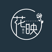 花映美業(yè)
