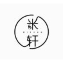 米軒