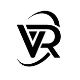 VR