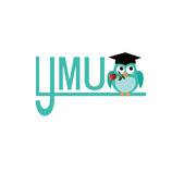 LJMU