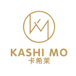 Kashi Mo 卡希茉