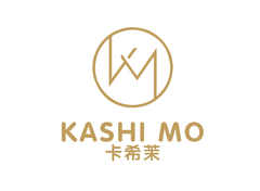 Kashi Mo 卡希茉