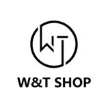 W&T SHOP