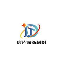 信達通新材料