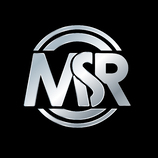 MSR