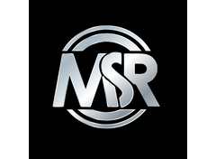 MSR