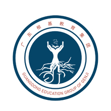 廣東根基教育集
