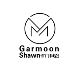 Garmoon Shawn