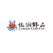 佳潤鮮品