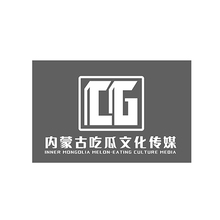 cg