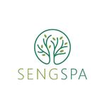 spengspa