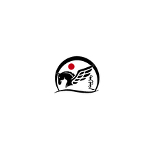藏語(yǔ)班徽