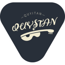 quyitan