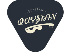 quyitan