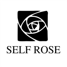 SELF ROS