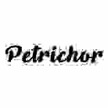 Petricho