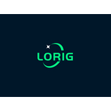 Lorig