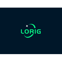 Lorig