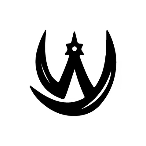 WYS球队logo设计