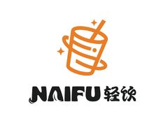 NAIFU轻饮