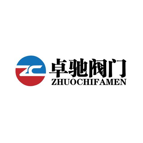 ZClogo设计