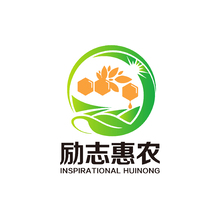 勵(lì)志惠農(nóng)種養(yǎng)專業(yè)合作社