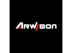 Arwibon