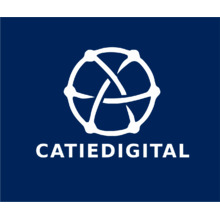 ca