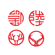 劉陸