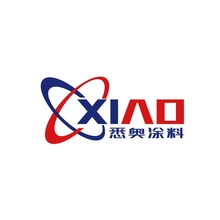 悉奧涂料