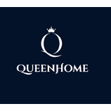 QueenHome