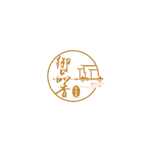 御品香