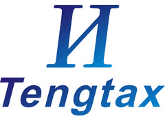 tengtax