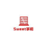 Sweet掌柜