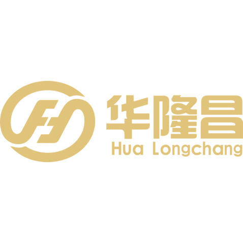 华尔街之光logo设计