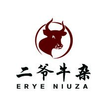 二爺牛雜