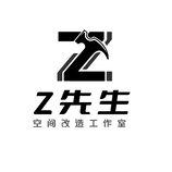 Z先生