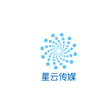 星云傳媒
