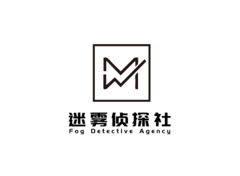 迷雾侦探社