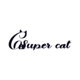 Super cat3