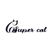 Super cat3