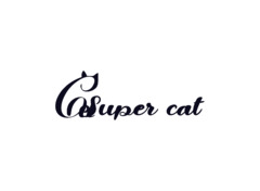 Super cat3