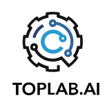 toplab.ai