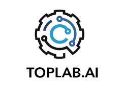 toplab.ai