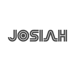 JOSIAH