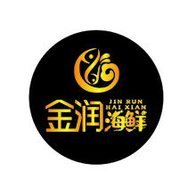 金润