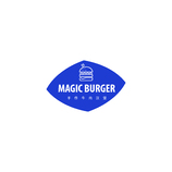 Magic burger