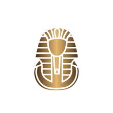 重慶沙漠領主文化傳媒有限公司