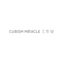 Cubism Miracle  工作室