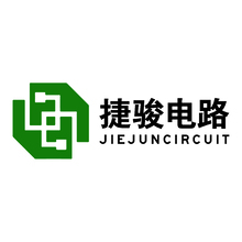 捷俊（深圳）電路